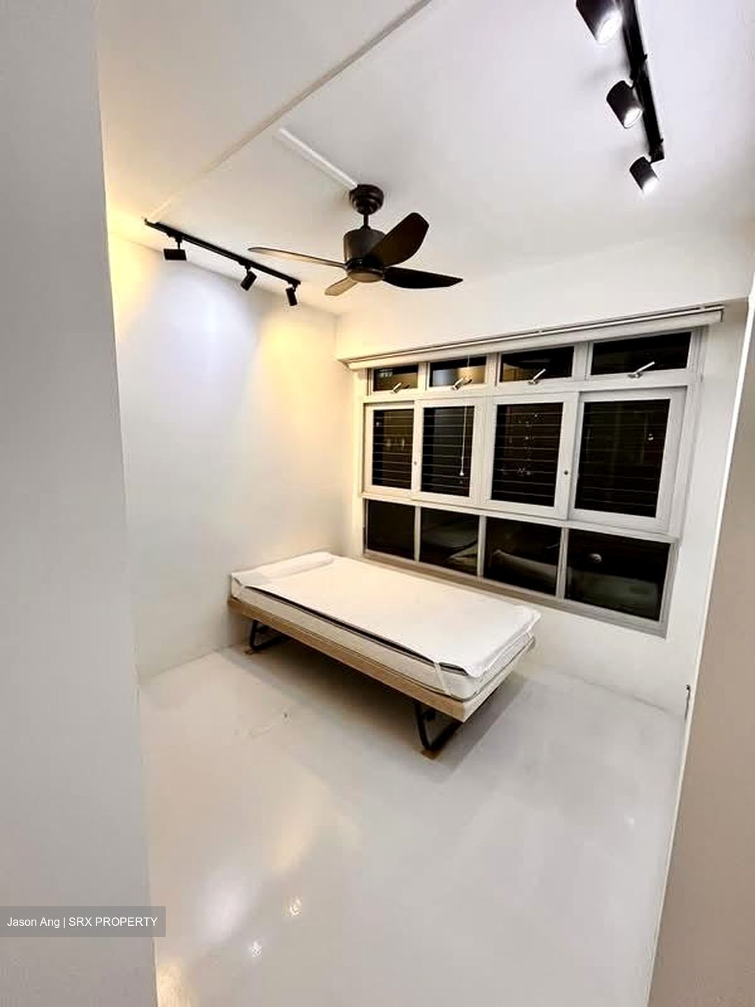 Blk 615A Punggol Spring (Punggol), HDB 4 Rooms #540423171
